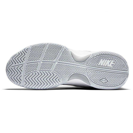 Nike Wmns court lite Nike Wmns court lite